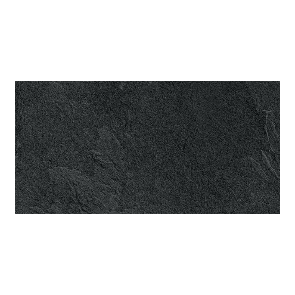 Dark Flow Natural Porcelain Tile 60x120cm