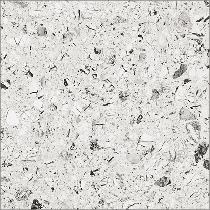 Large Format Loon R White Tile 120 x 120cm-Delforno Tiles & Timber-Delforno
