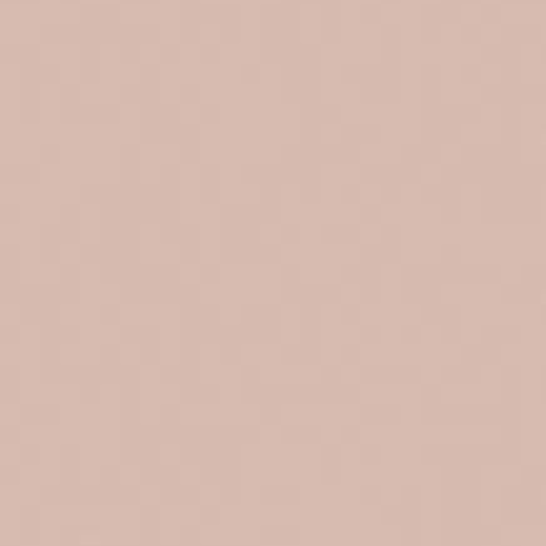 Croma Nude Porcelain Tile 15 x 15cm