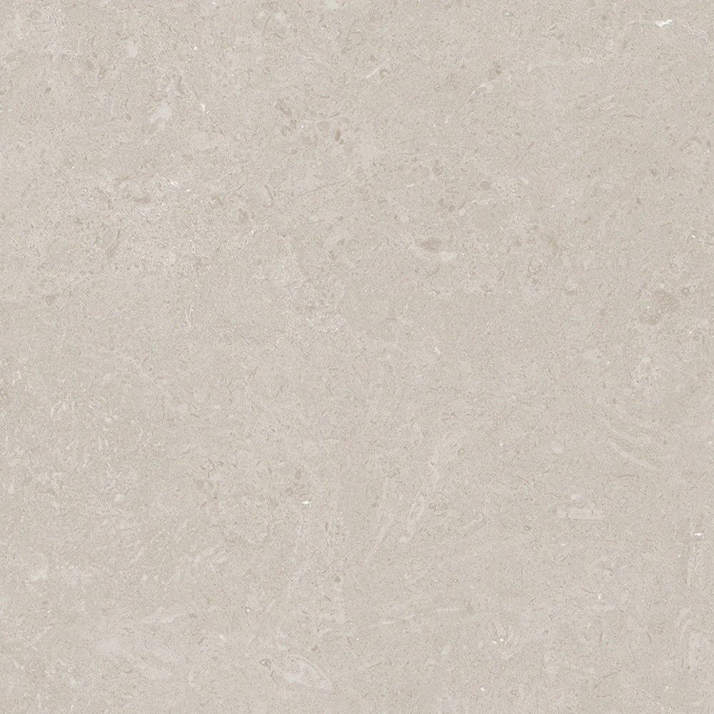 Batela Beige Porcelain Tile 100 x 100cm-Delforno