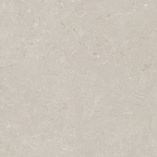 Batela Beige Porcelain Tile 100 x 100cm