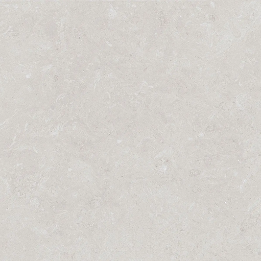 Batela Blanco Porcelain Tile 100 x 100cm