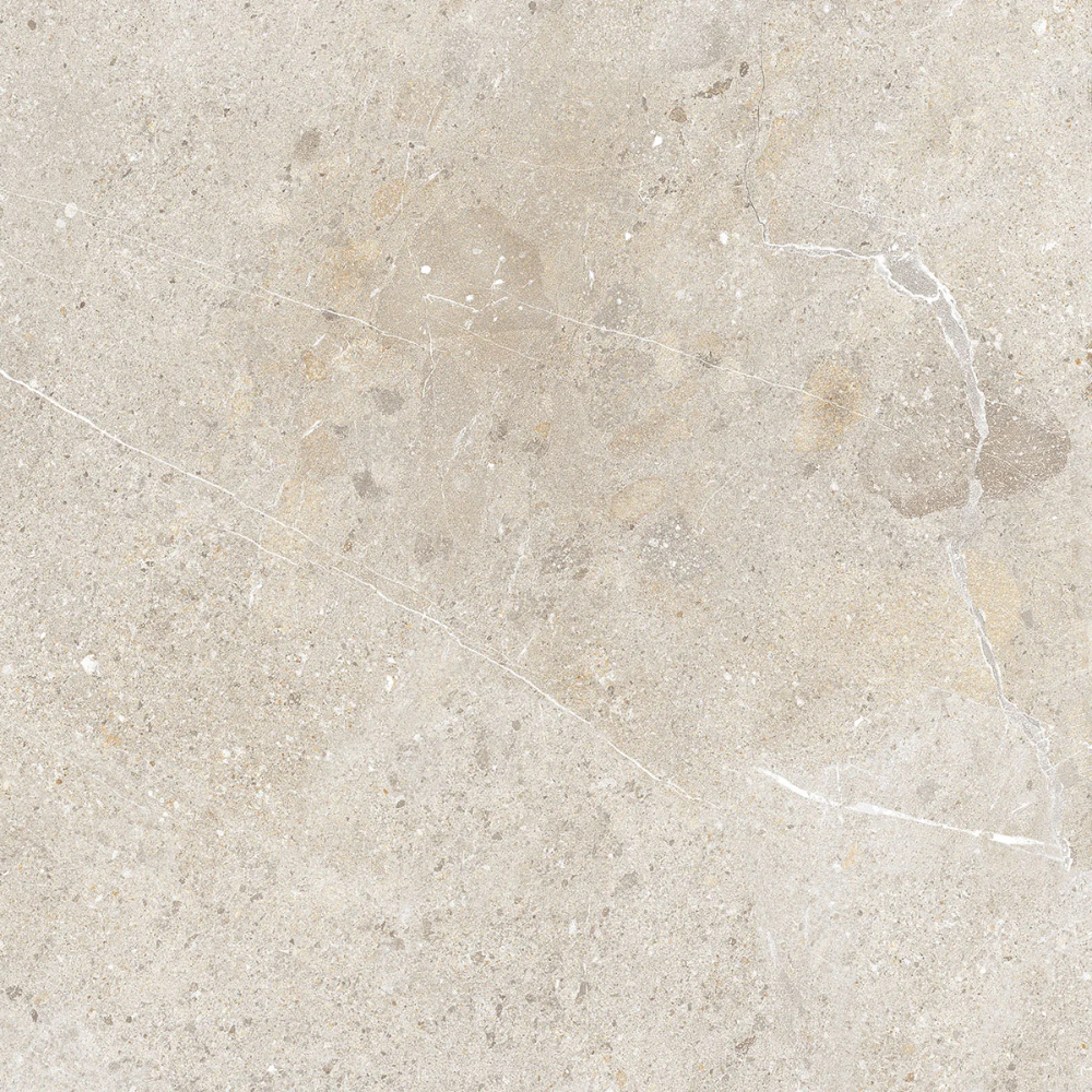 Unika Light Porcelain Tile 100 x 100cm-Delforno