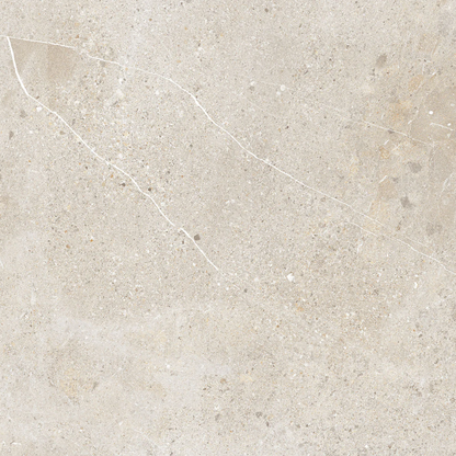Unika Light Porcelain Tile 100 x 100cm-Delforno