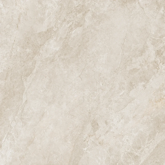 Mylos Bone Porcelain Tile 100 x 100cm