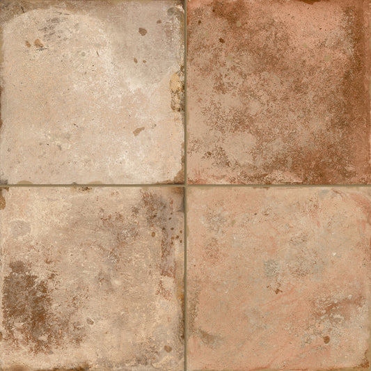 FS Alora Porcelain Tile 45 x 45cm