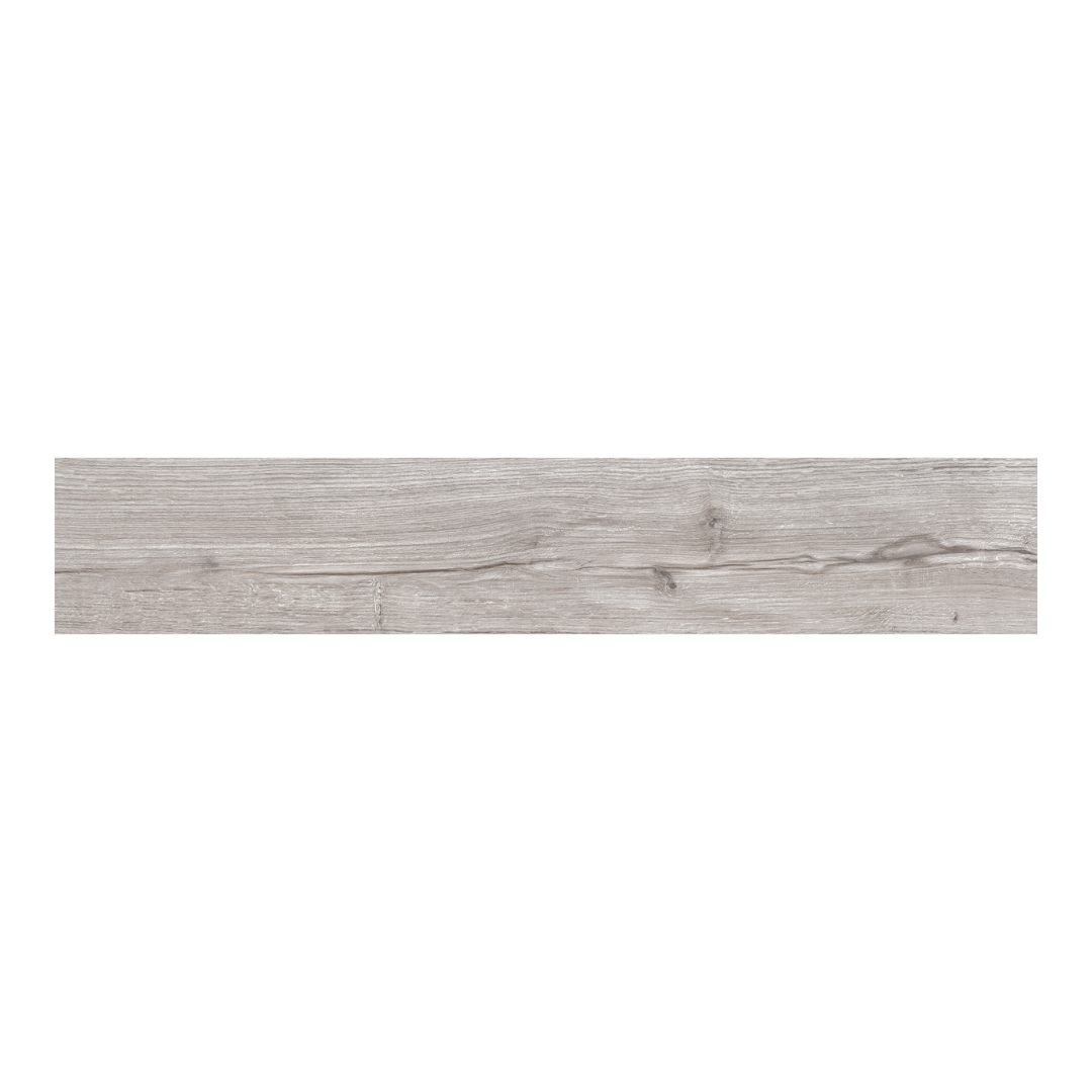 Mumble G Porcelain Tile 15 x 90cm-Delforno
