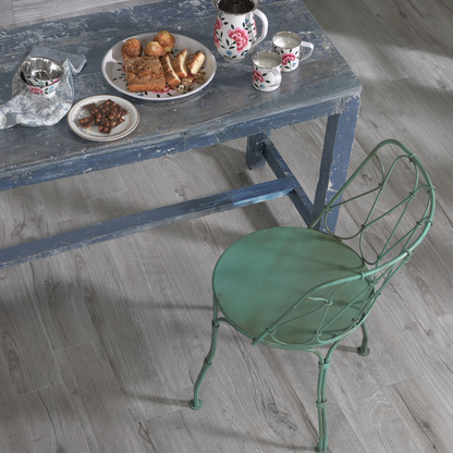 Mumble G Porcelain Tile 15 x 90cm-Delforno