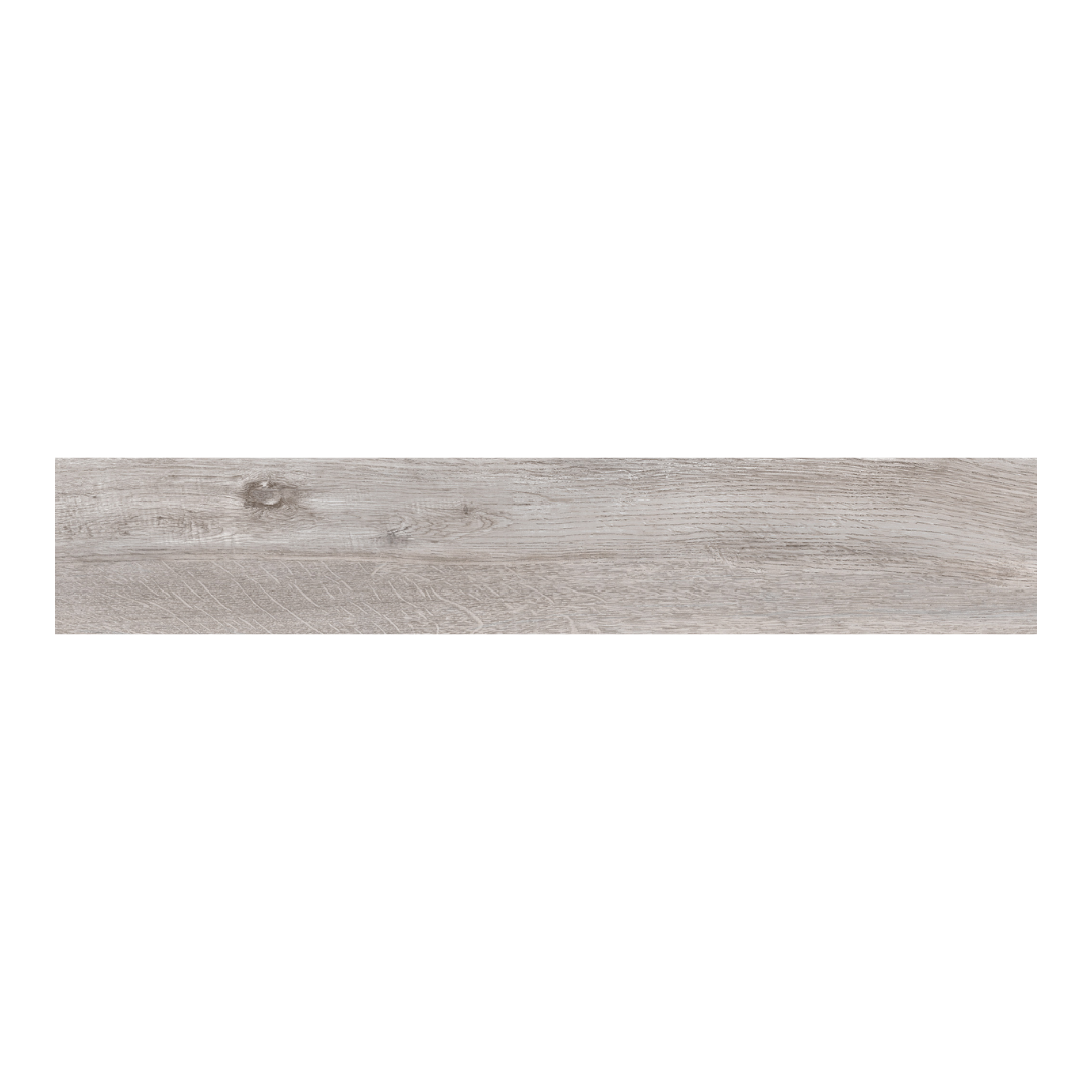 Mumble G Porcelain Tile 15 x 90cm-Delforno