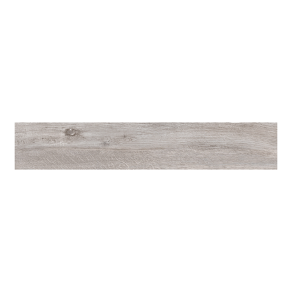 Mumble G Porcelain Tile 15 x 90cm-Delforno