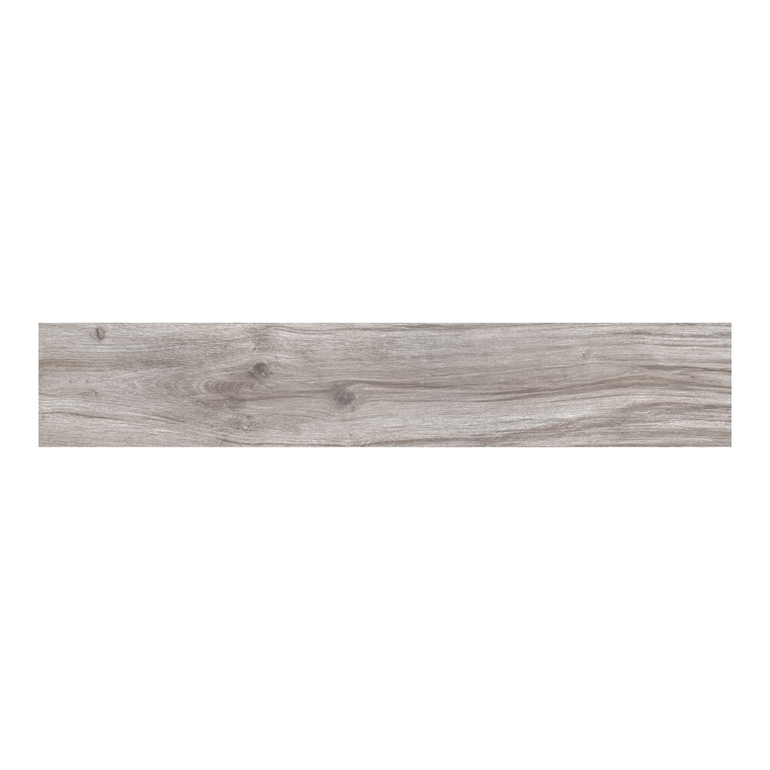 Mumble G Porcelain Tile 15 x 90cm-Delforno