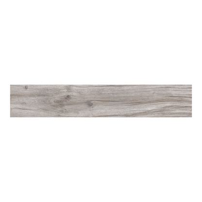 Mumble G Porcelain Tile 15 x 90cm-Delforno