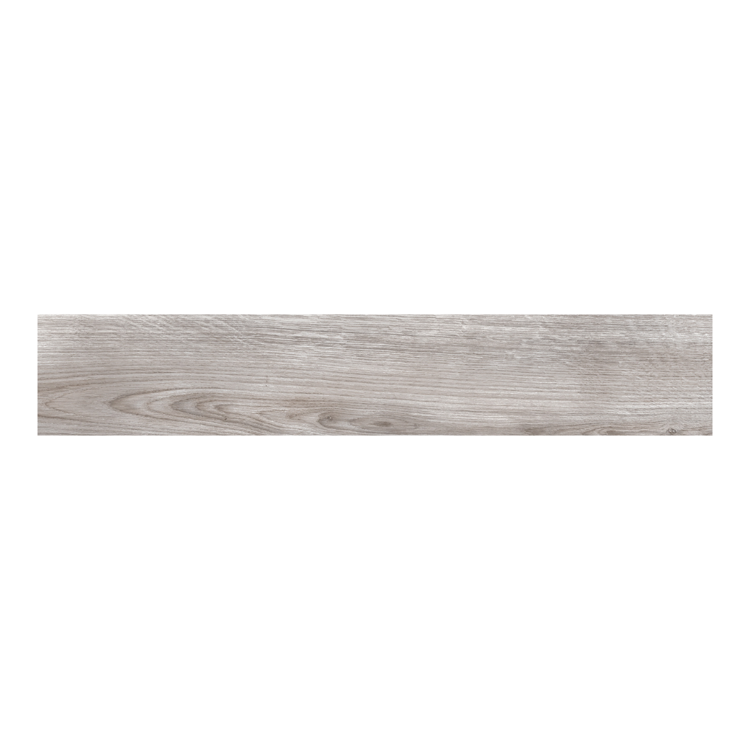 Mumble G Porcelain Tile 15 x 90cm-Delforno