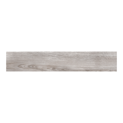 Mumble G Porcelain Tile 15 x 90cm-Delforno