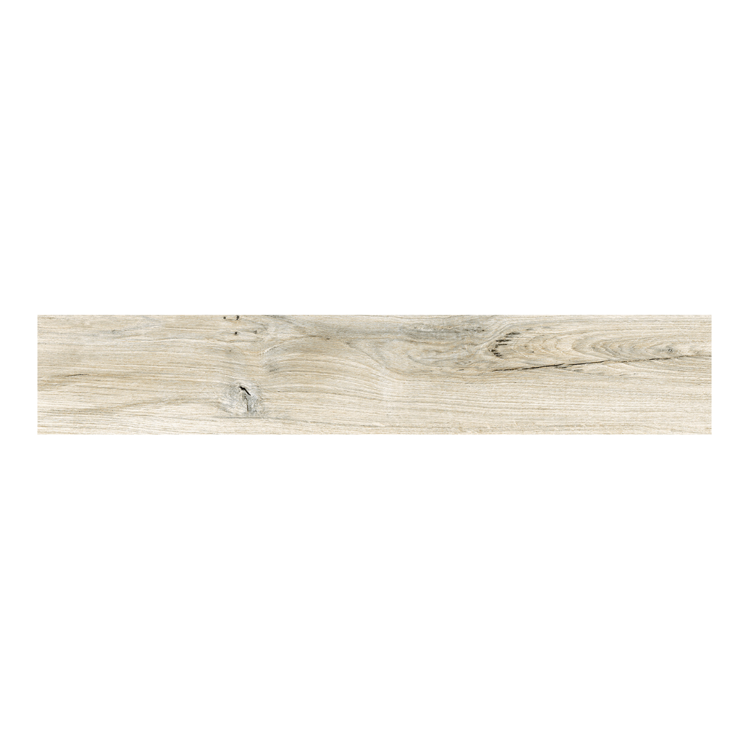 Mumble H Porcelain Tile 15 x 90cm-Delforno