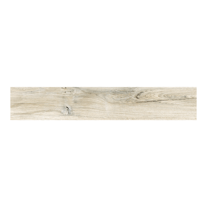 Mumble H Porcelain Tile 15 x 90cm-Delforno