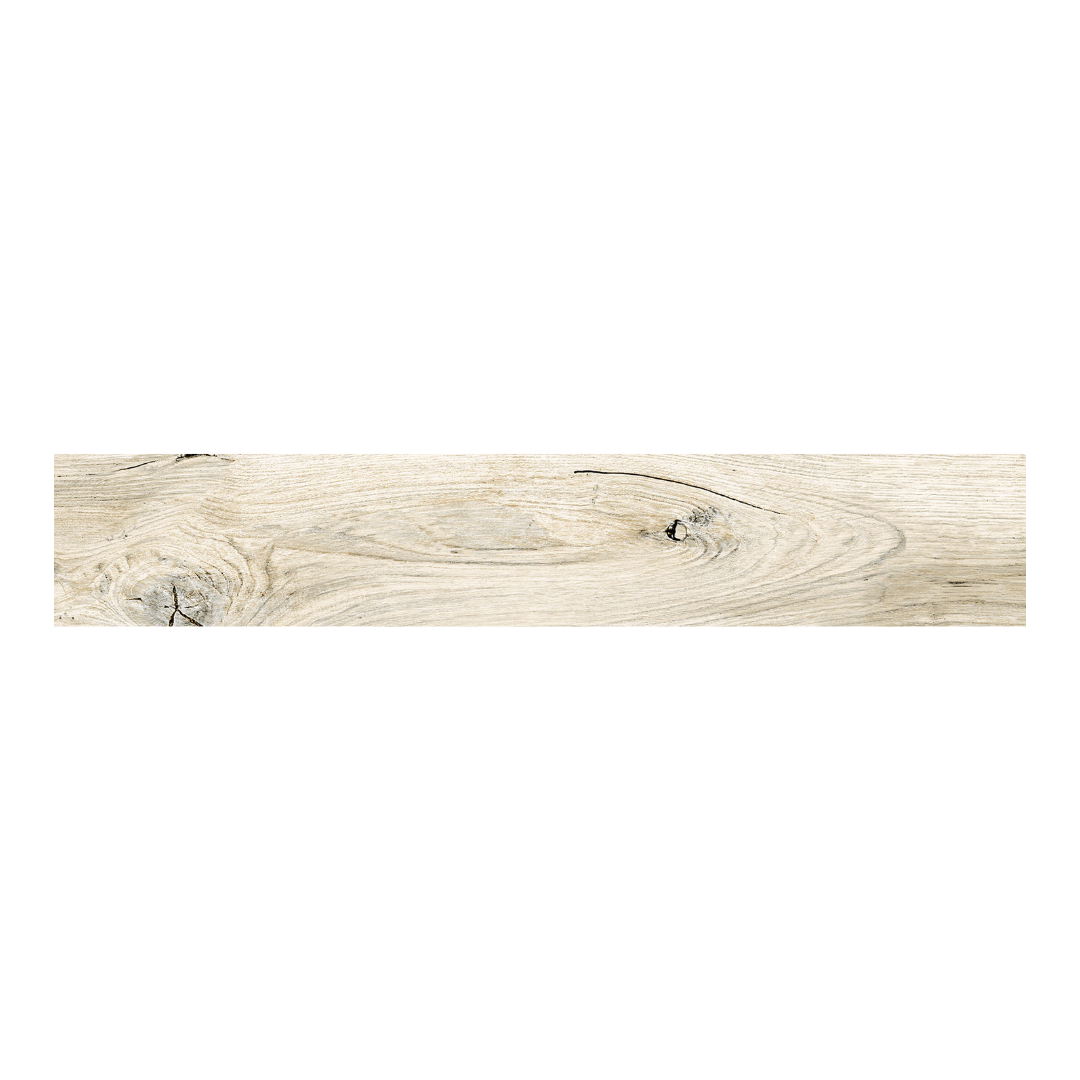 Mumble H Porcelain Tile 15 x 90cm-Delforno