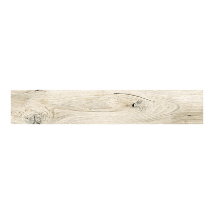 Mumble H Porcelain Tile 15 x 90cm-Delforno