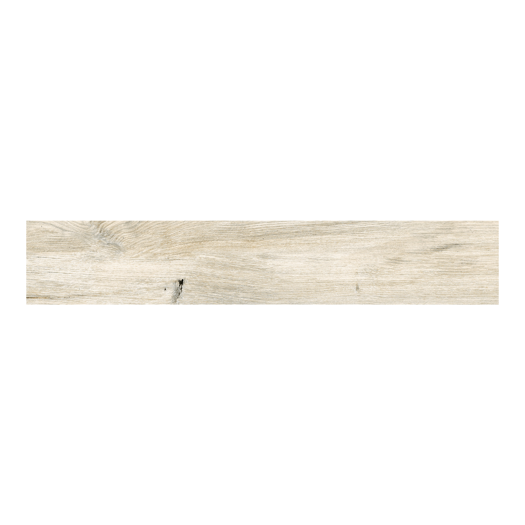 Mumble H Porcelain Tile 15 x 90cm-Delforno