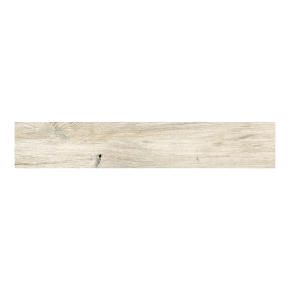Mumble H Porcelain Tile 15 x 90cm-Delforno