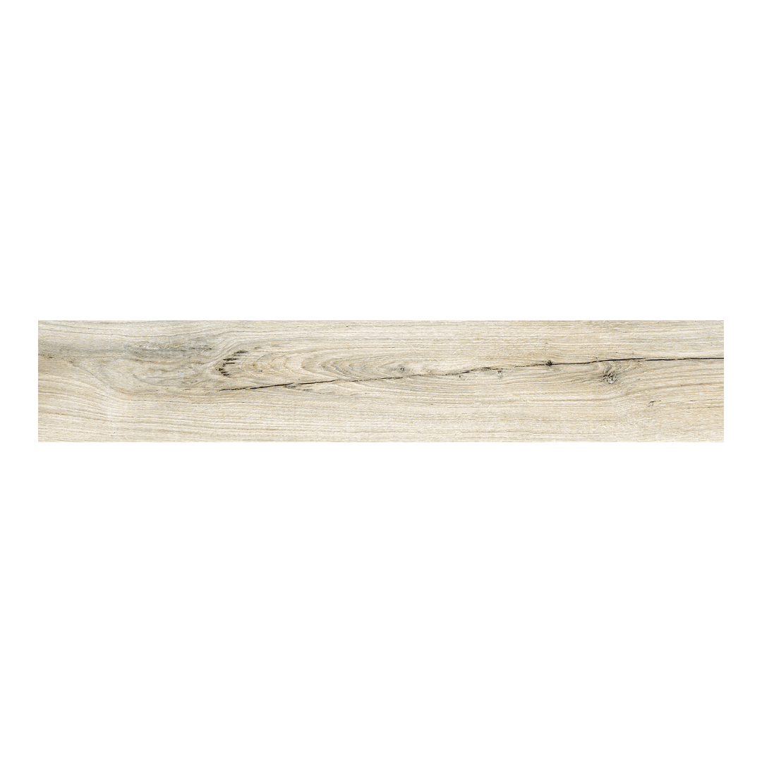 Mumble H Porcelain Tile 15 x 90cm-Delforno