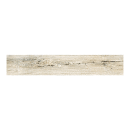 Mumble H Porcelain Tile 15 x 90cm-Delforno