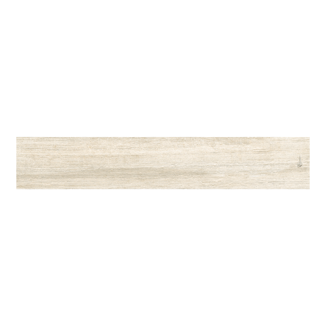 Mumble H Porcelain Tile 15 x 90cm-Delforno