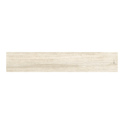 Mumble H Porcelain Tile 15 x 90cm-Delforno