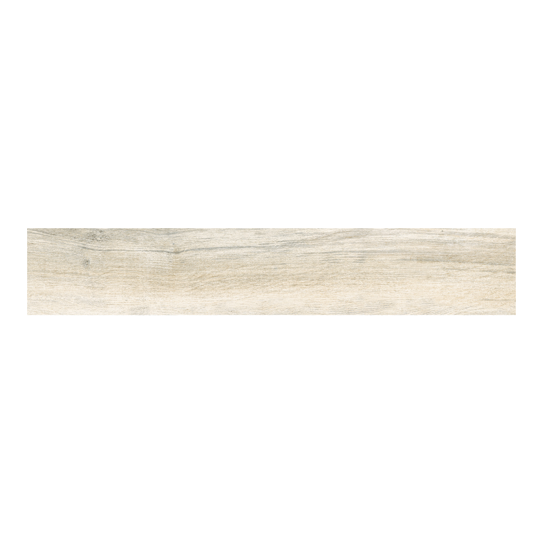 Mumble H Porcelain Tile 15 x 90cm-Delforno