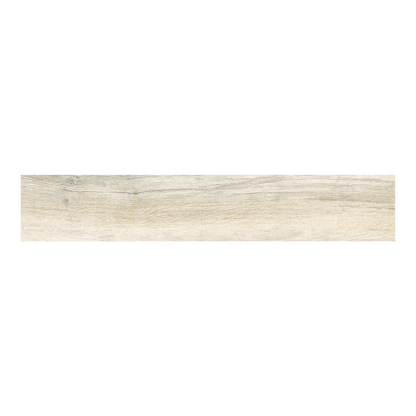 Mumble H Porcelain Tile 15 x 90cm-Delforno