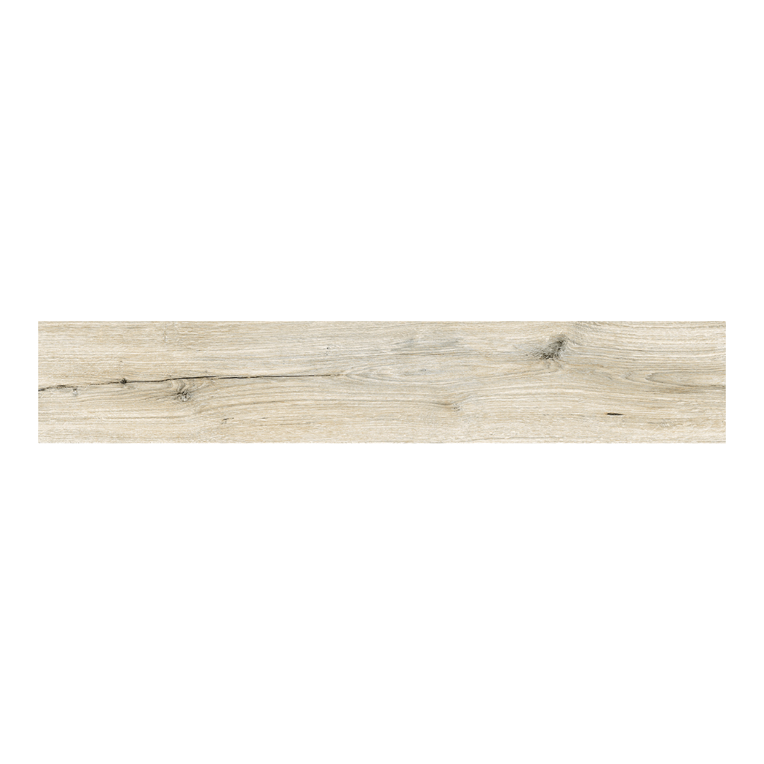 Mumble H Porcelain Tile 15 x 90cm-Delforno