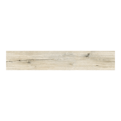Mumble H Porcelain Tile 15 x 90cm-Delforno