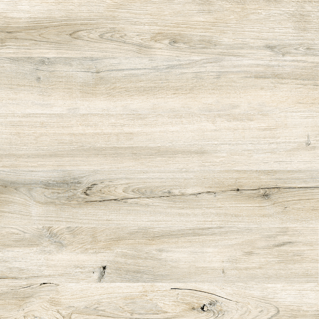Mumble H Porcelain Tile 15 x 90cm-Delforno