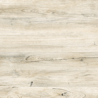 Mumble H Porcelain Tile 15 x 90cm-Delforno