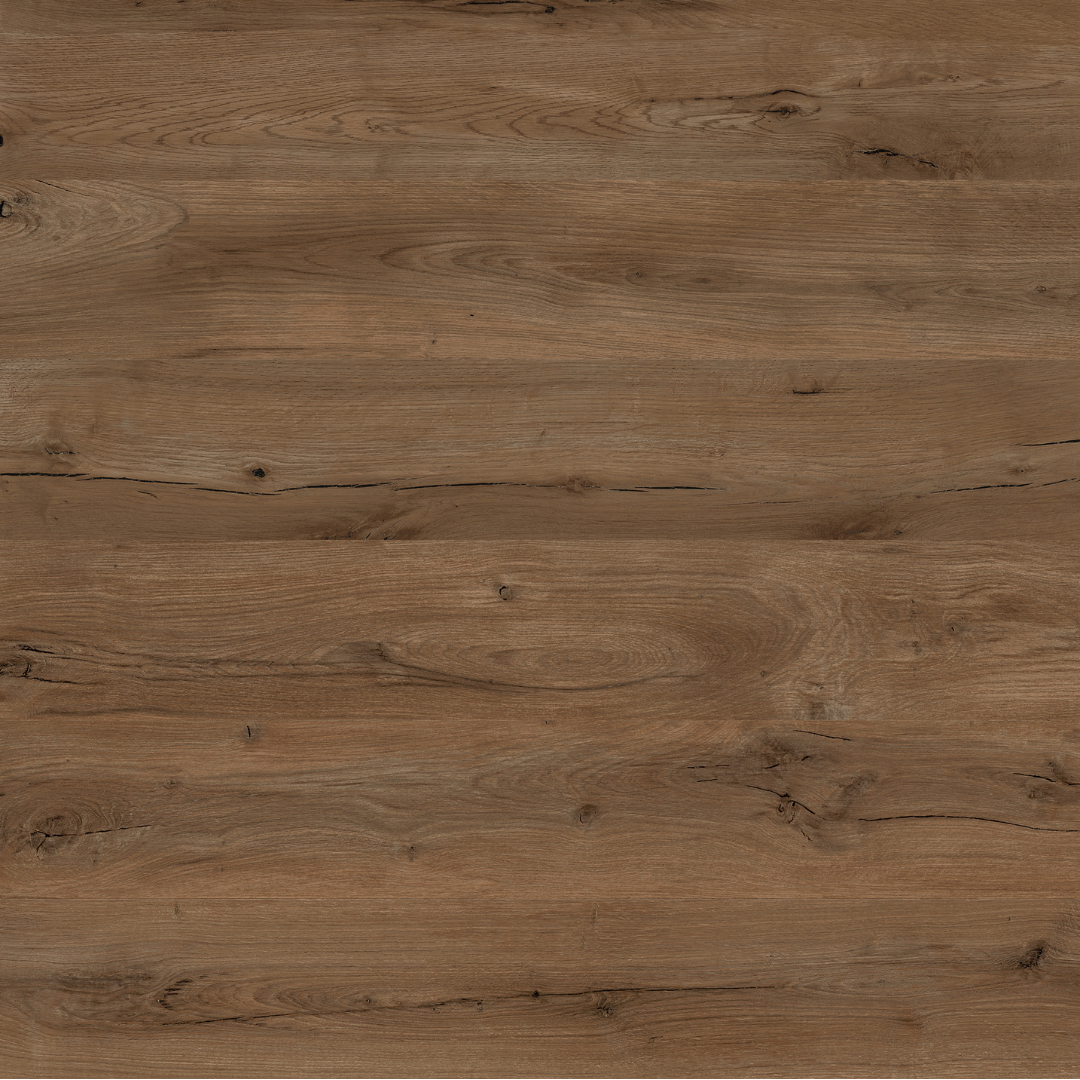 Mumble T Porcelain Tile 20 x 122.5cm-Delforno