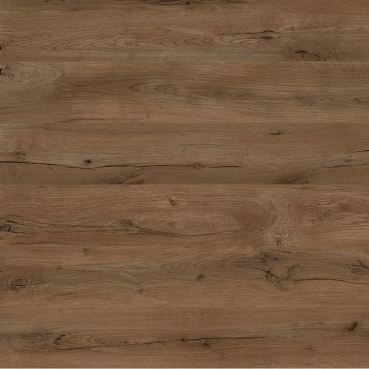Mumble T Porcelain Tile 20 x 122.5cm