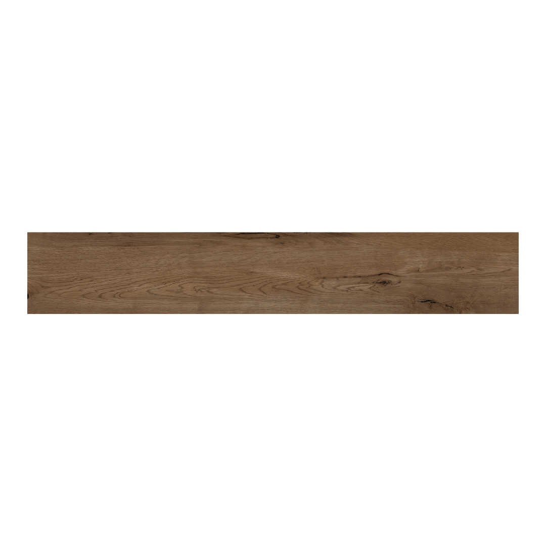 Mumble T Porcelain Tile 20 x 122.5cm-Delforno