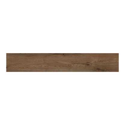 Mumble T Porcelain Tile 20 x 122.5cm-Delforno