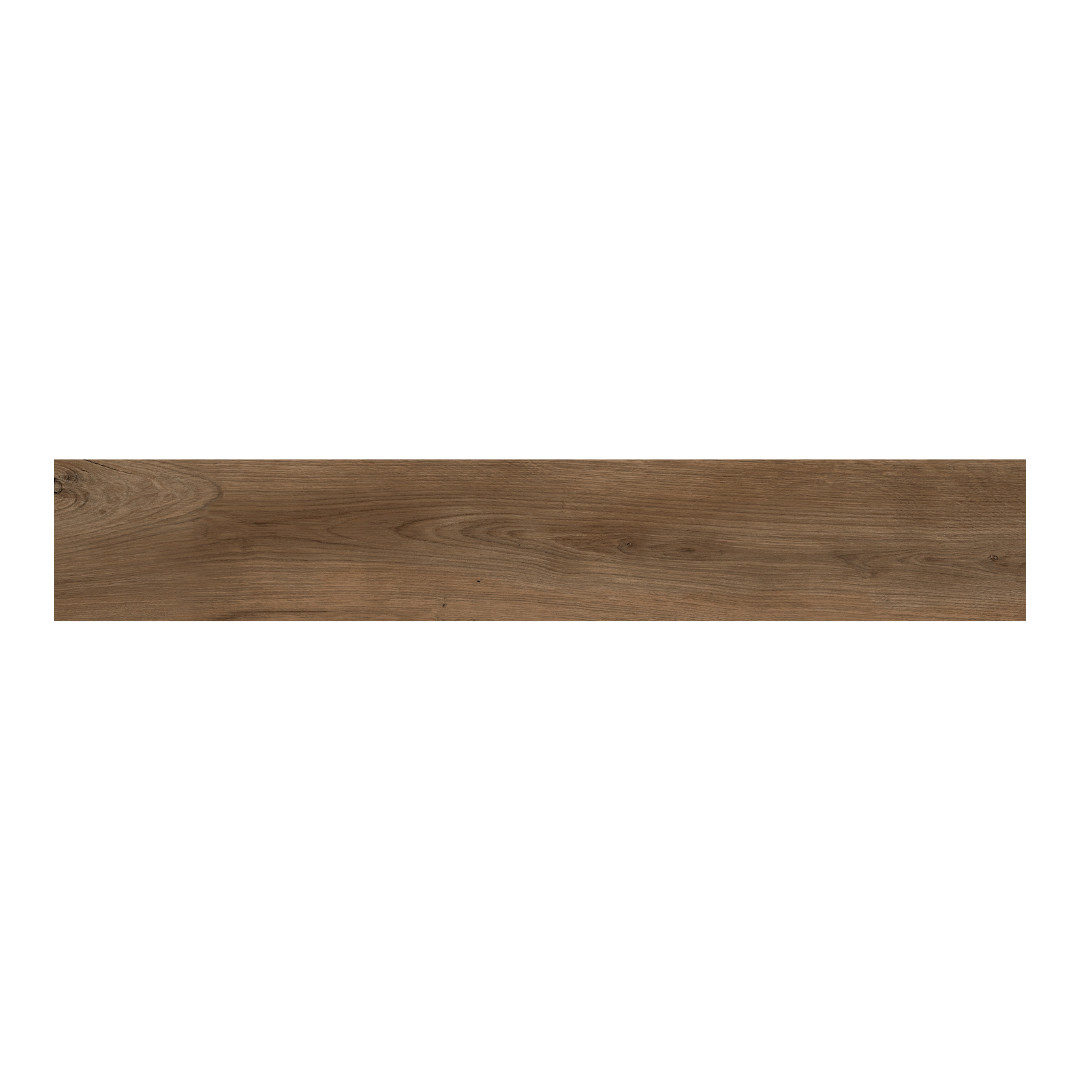 Mumble T Porcelain Tile 20 x 122.5cm-Delforno