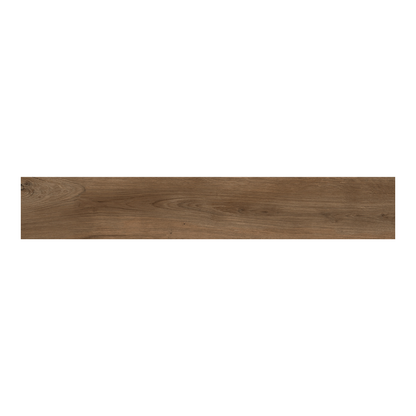 Mumble T Porcelain Tile 20 x 122.5cm-Delforno