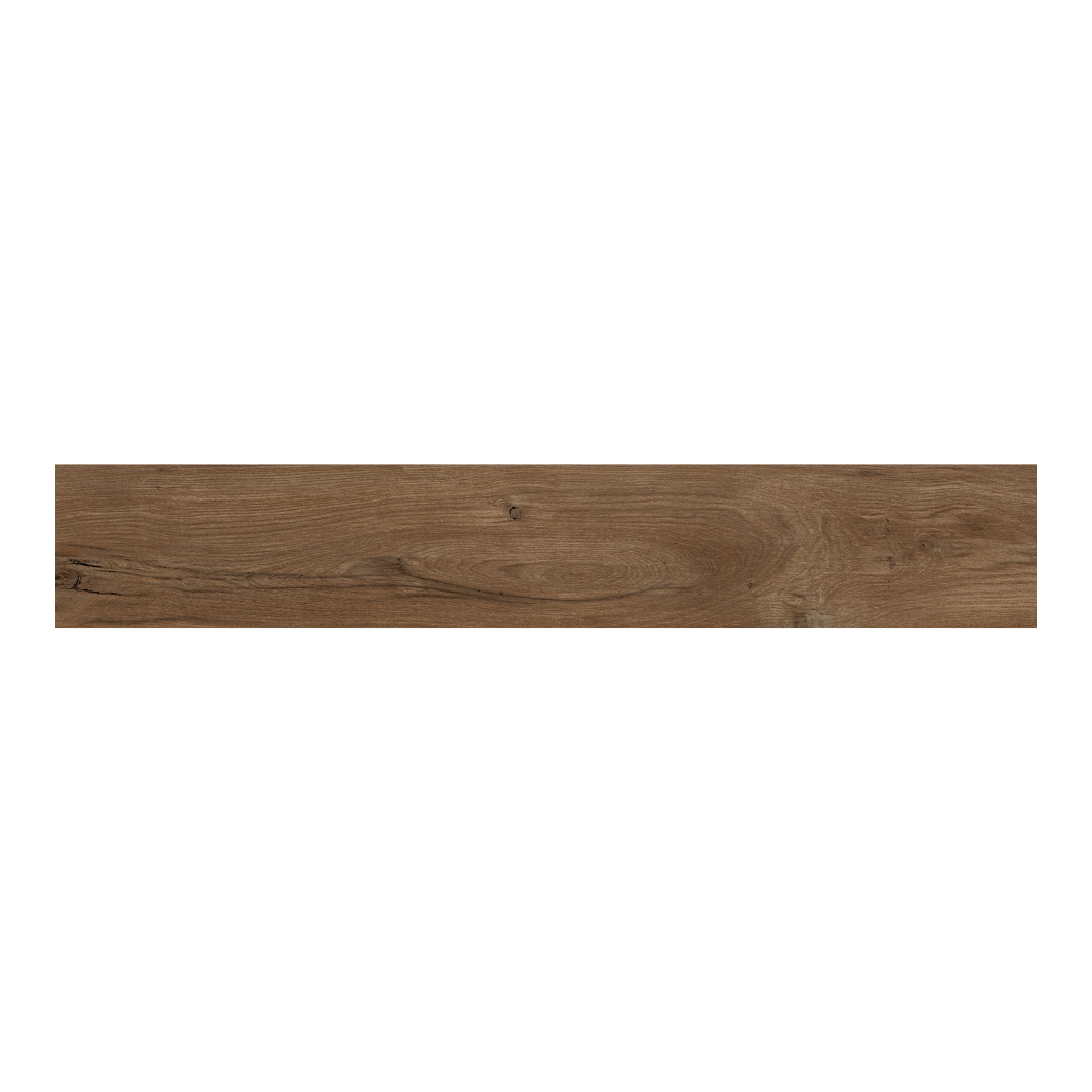 Mumble T Porcelain Tile 20 x 122.5cm-Delforno