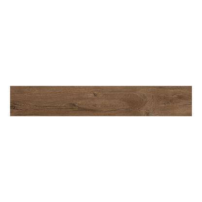 Mumble T Porcelain Tile 20 x 122.5cm-Delforno