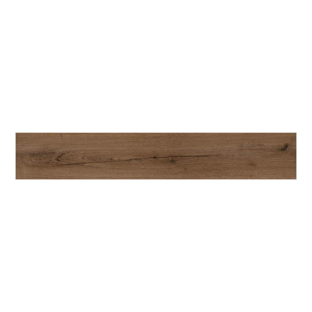 Mumble T Porcelain Tile 20 x 122.5cm-Delforno