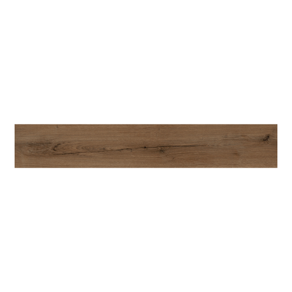 Mumble T Porcelain Tile 20 x 122.5cm-Delforno