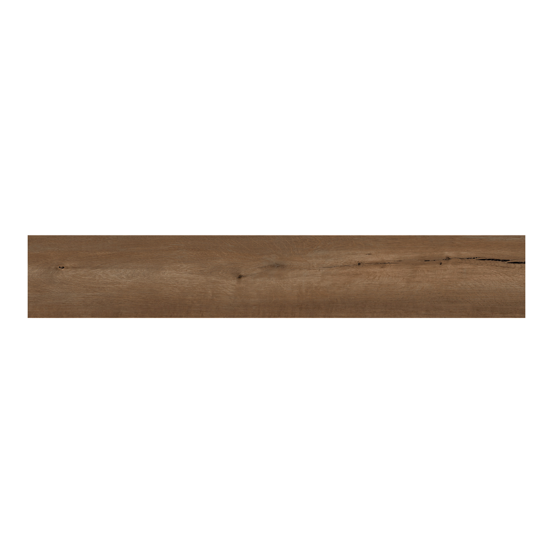 Mumble T Porcelain Tile 20 x 122.5cm-Delforno