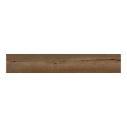 Mumble T Porcelain Tile 20 x 122.5cm-Delforno
