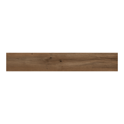 Mumble T Porcelain Tile 20 x 122.5cm-Delforno