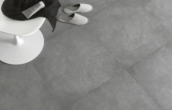 Large Format Museo Stone N Dylan 90 x 90cm-Delforno Tiles & Timber-Delforno