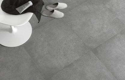 Large Format Museo Stone N Dylan 90 x 90cm-Delforno Tiles & Timber-Delforno