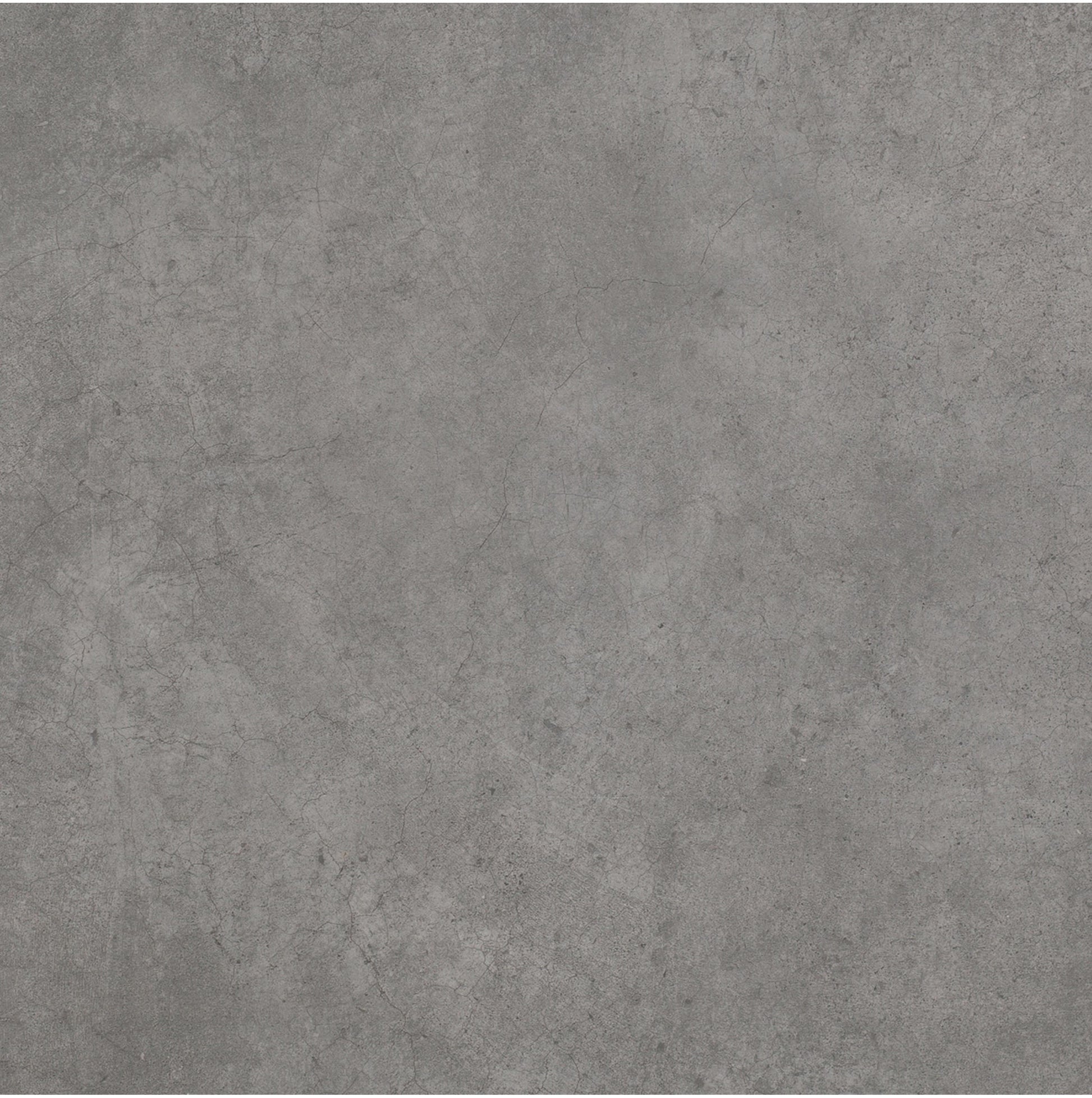 Large Format Museo Stone N Dylan 90 x 90cm-Delforno Tiles & Timber-Delforno